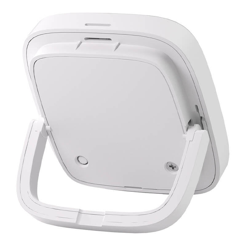 Sonoff Sensor de Temperatura e Húmidade SNZB-02D