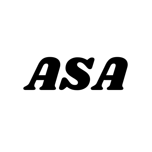 ASA