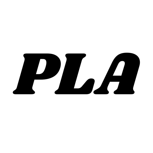 PLA
