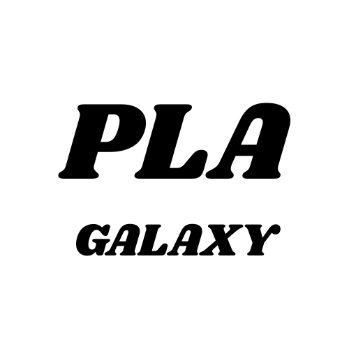 PLA GALAXY