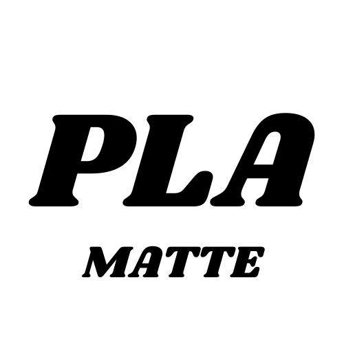 PLA Matte