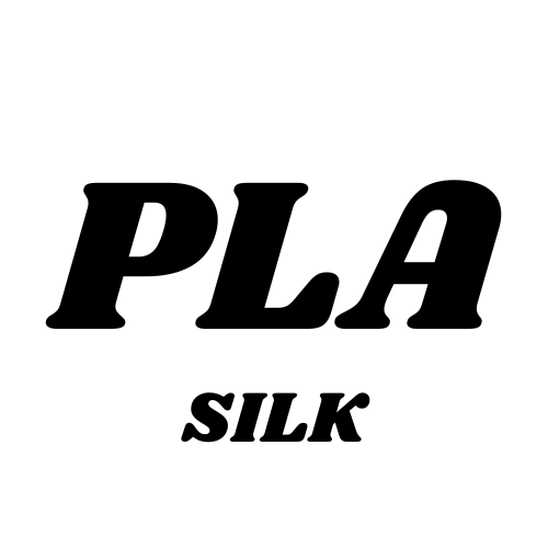 PLA Silk