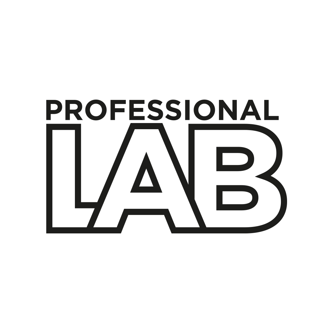 ProLAB