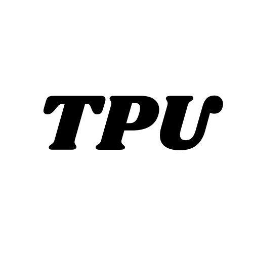 TPU