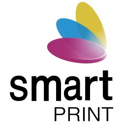 SmartPrint