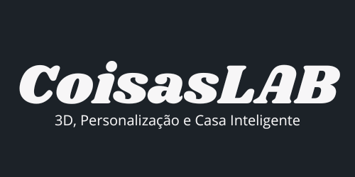 CoisasLAB
