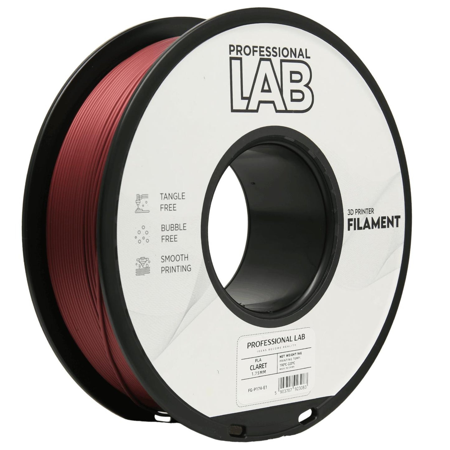 PROLAB PLA 1KG