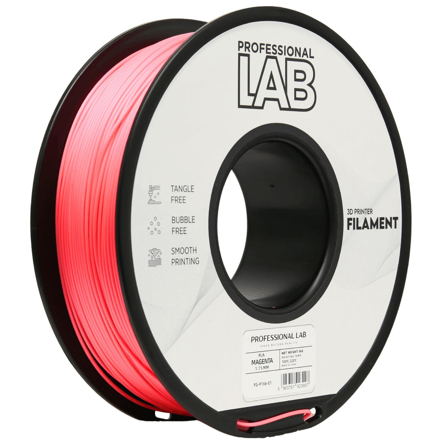 PROLAB PLA 1KG
