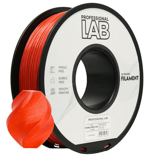 PROLAB PLA Marble 1KG