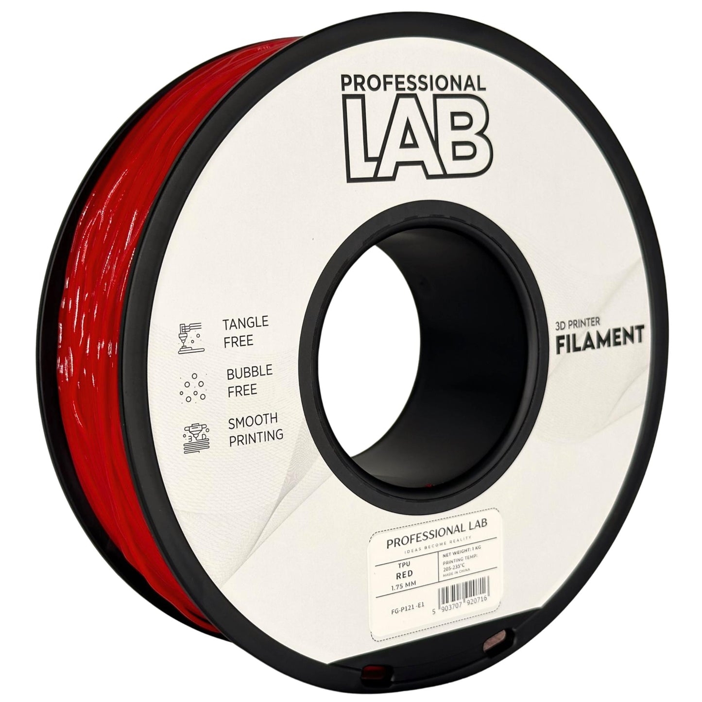 PROLAB TPU 1KG