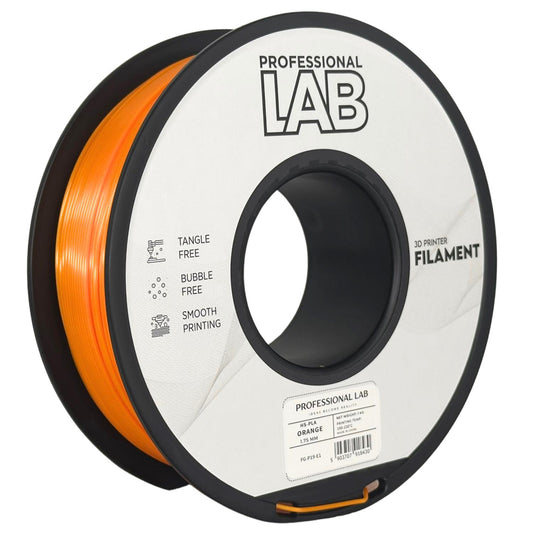 Prof. LAB PLA HS 1KG