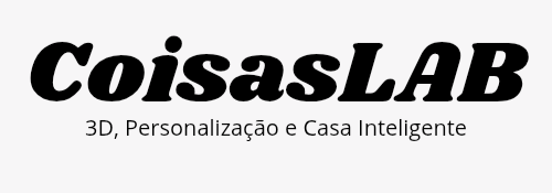 CoisasLAB