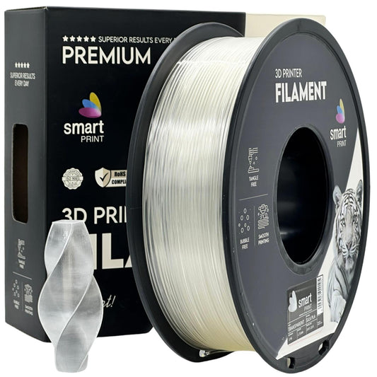SmartPrint PLA Silk 1KG