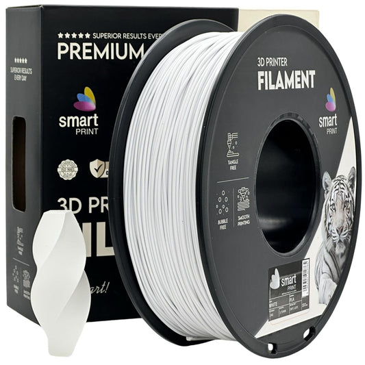 SmartPrint PLA 1KG