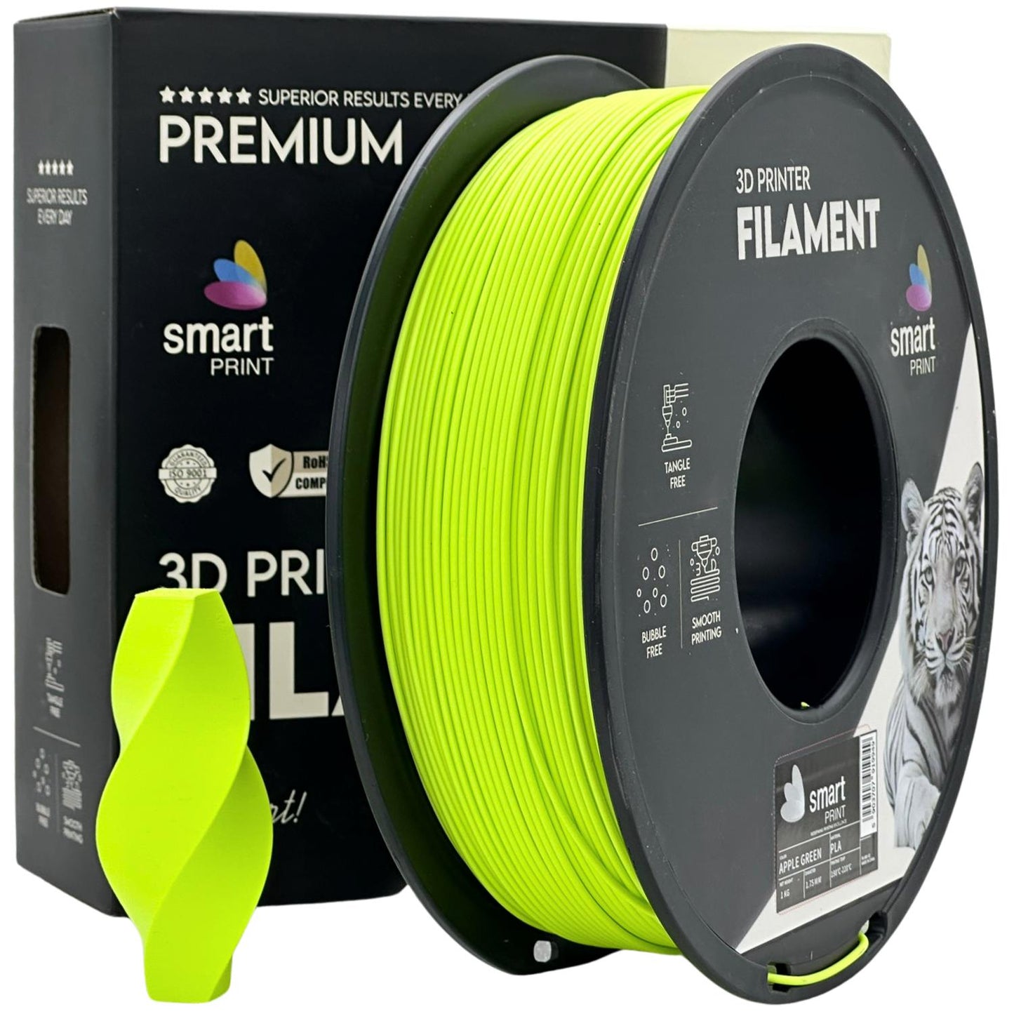 SmartPrint PLA 1KG