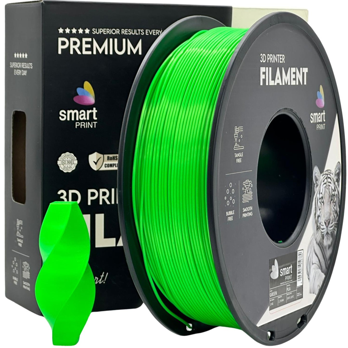 SmartPrint PLA 1KG