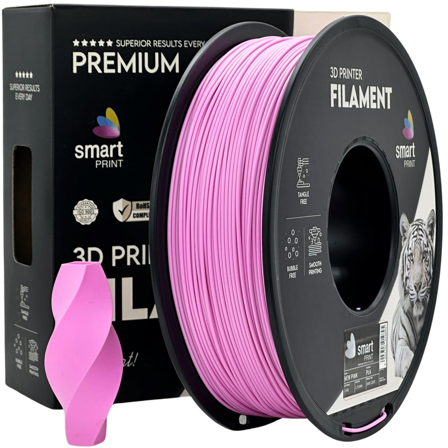 SmartPrint PLA 1KG