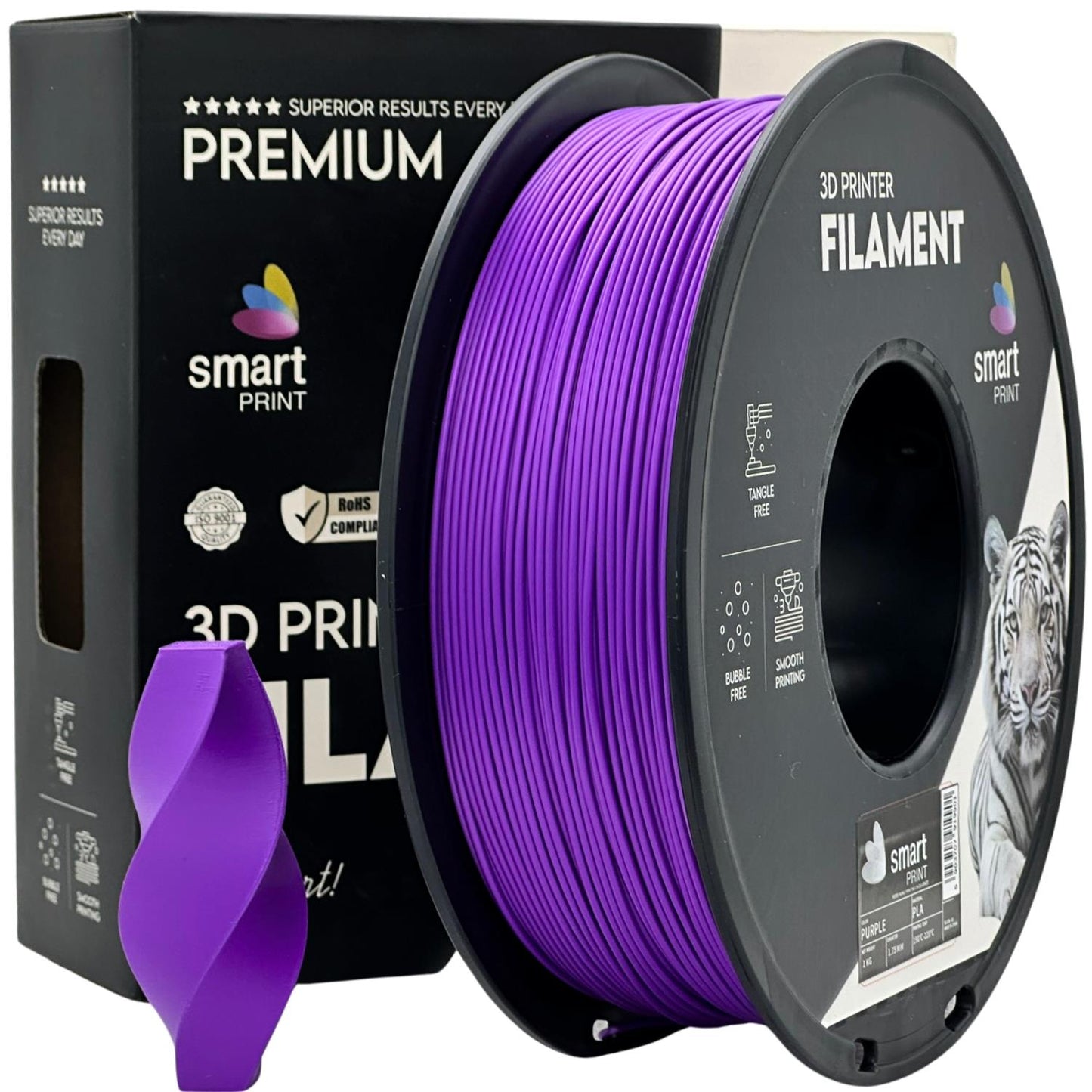 SmartPrint PLA 1KG