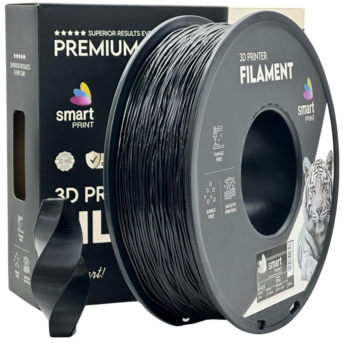 SMARTPRINT TPU 1KG