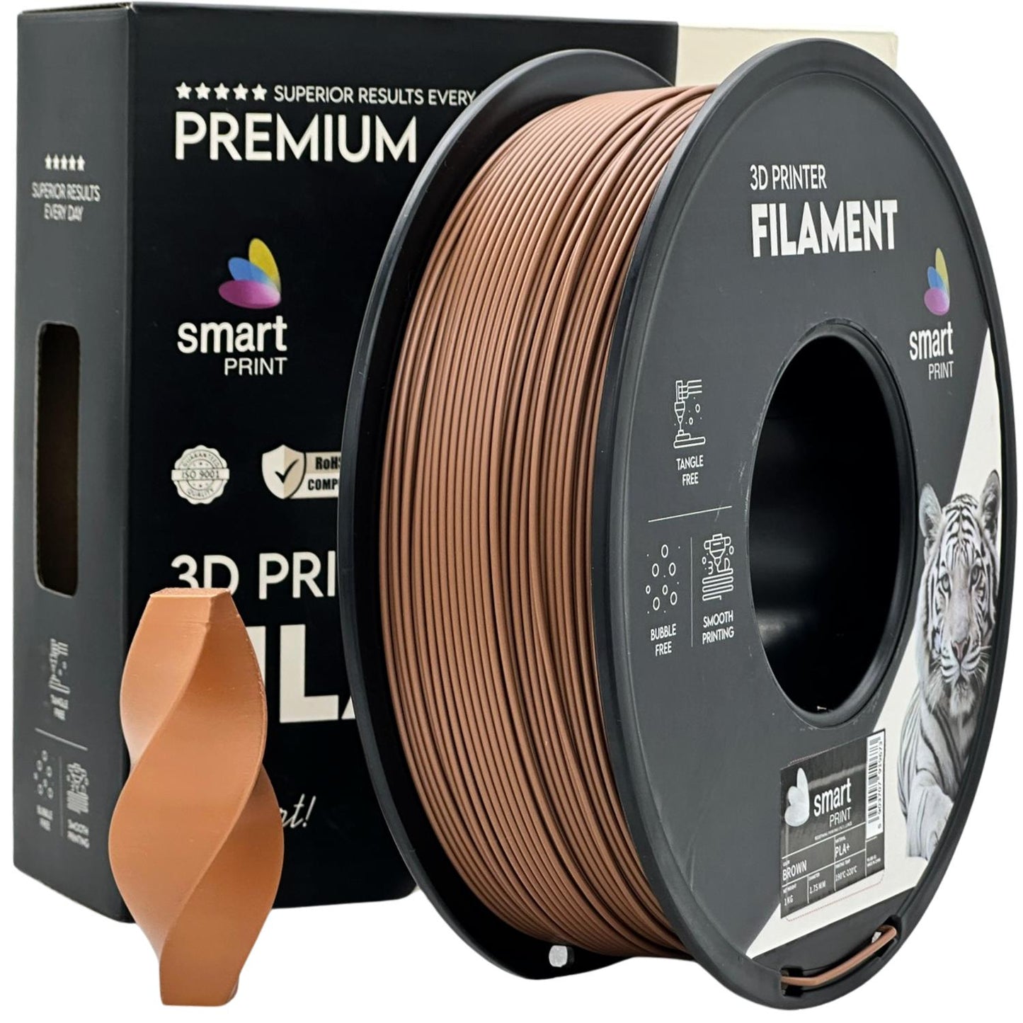SMARTPRINT PLA Plus 1KG