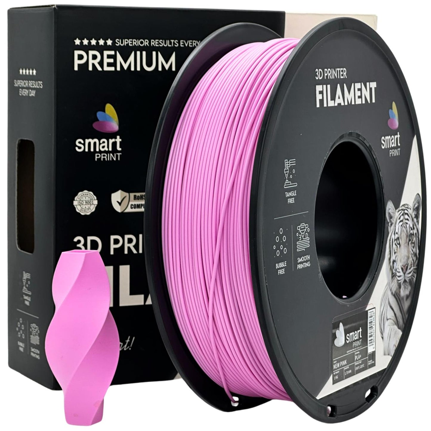 SMARTPRINT PLA Plus 1KG