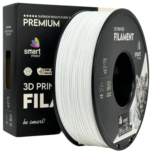 SMARTPRINT ASA 1KG