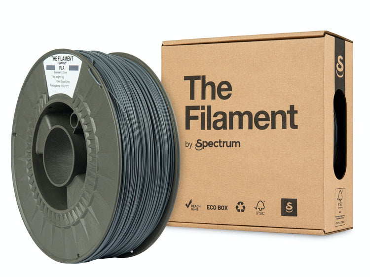 The Filament PLA 1KG