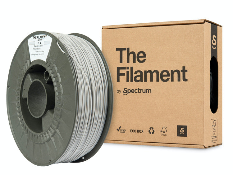 The Filament PLA 1KG
