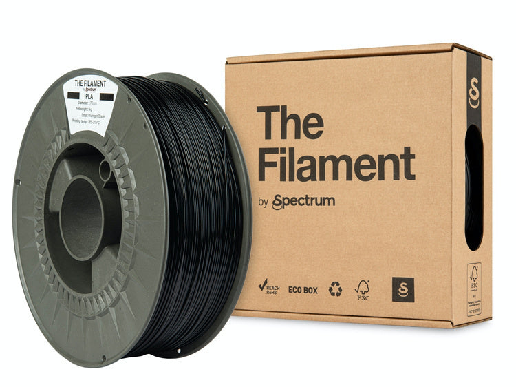 The Filament PLA 1KG