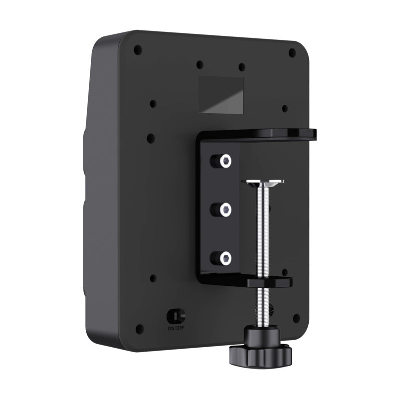 PXN CB1 Painel de Botões SimRacing