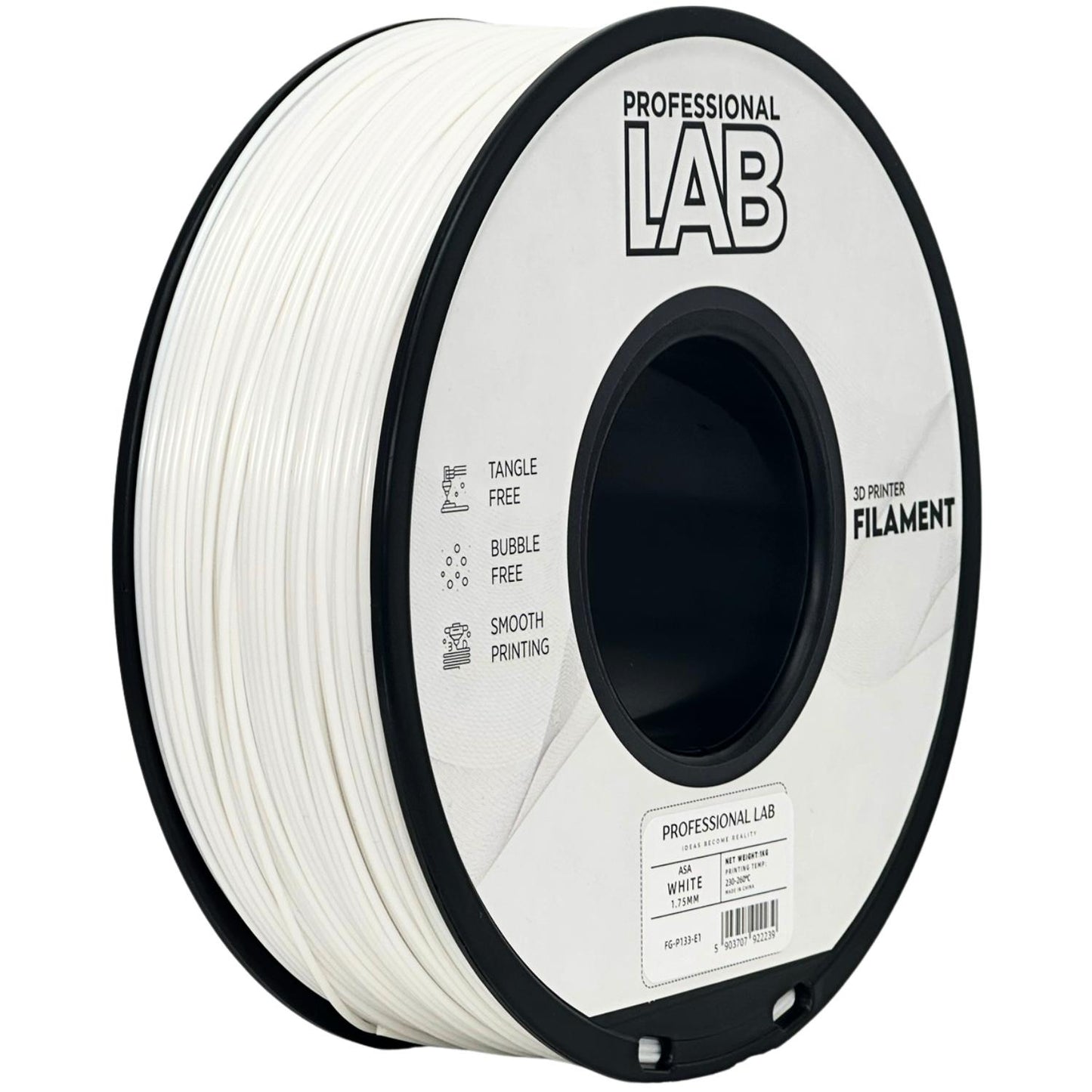 PROLAB ASA 1KG