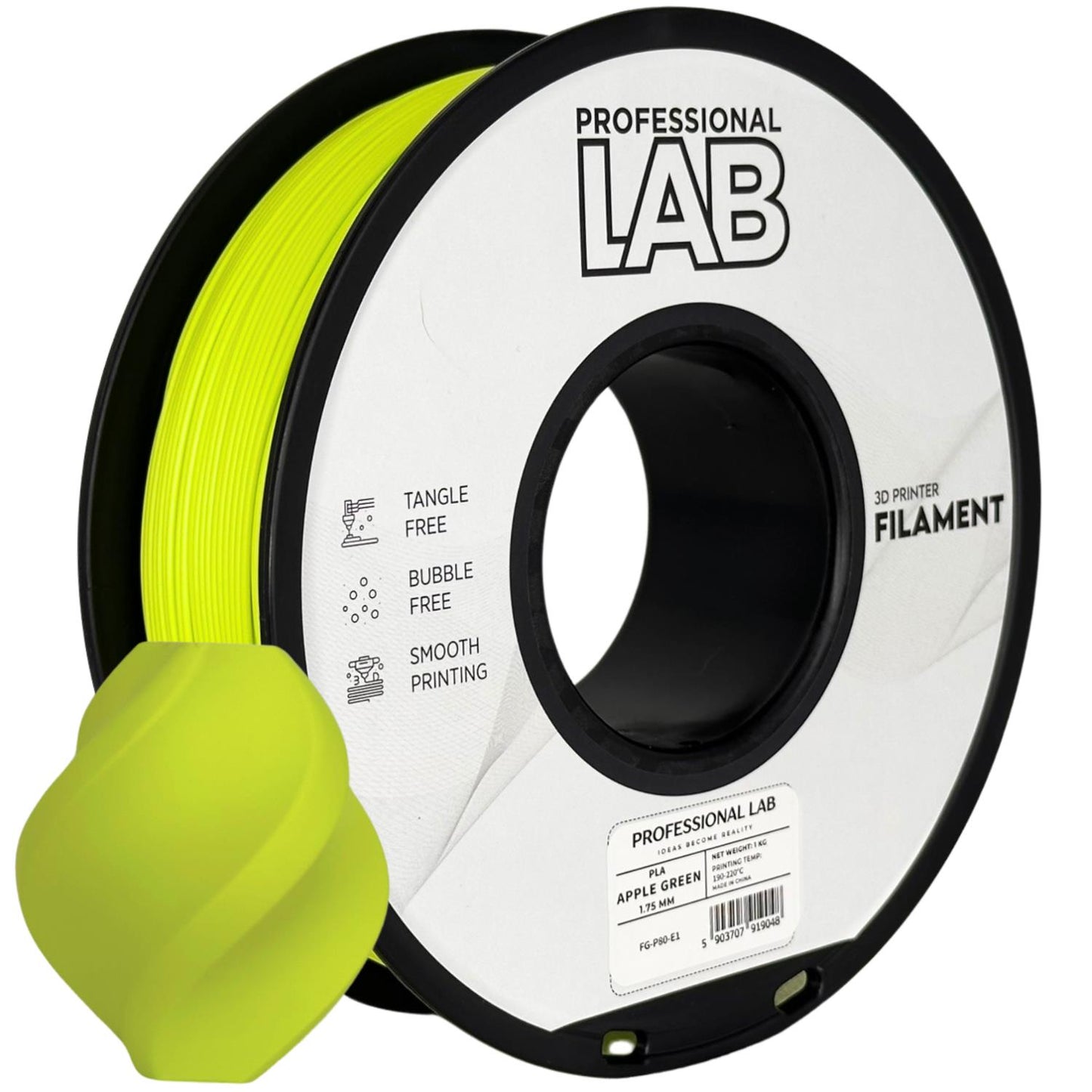 PROLAB PLA 1KG