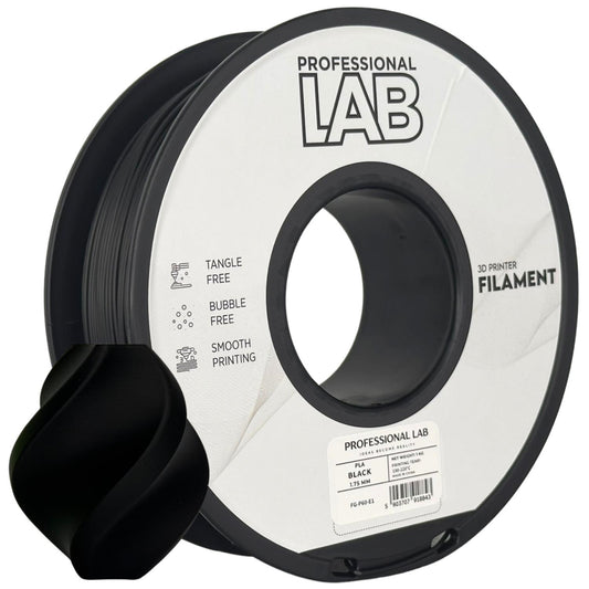 Prof. LAB PLA 1KG