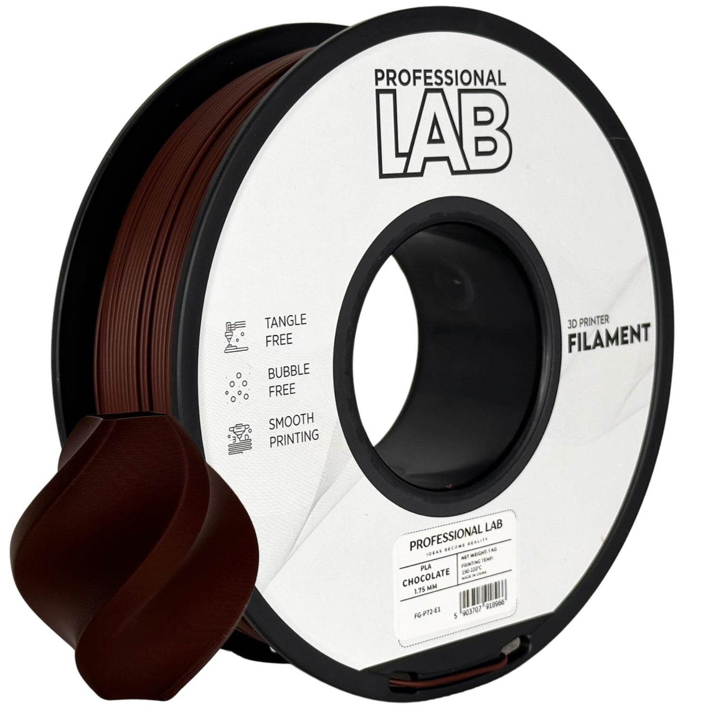PROLAB PLA 1KG