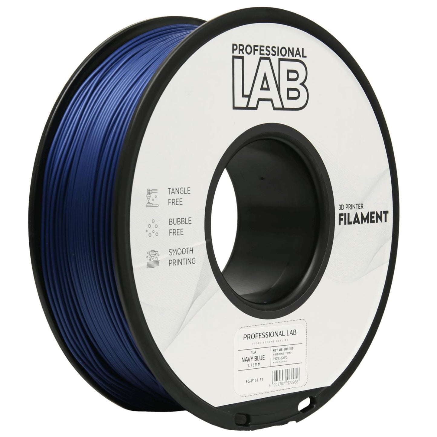 PROLAB PLA 1KG