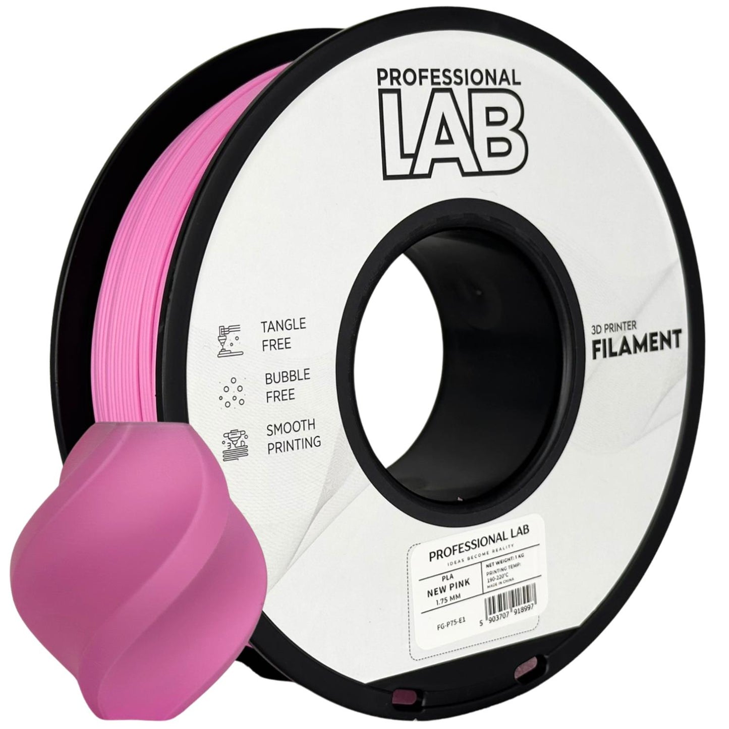 PROLAB PLA 1KG