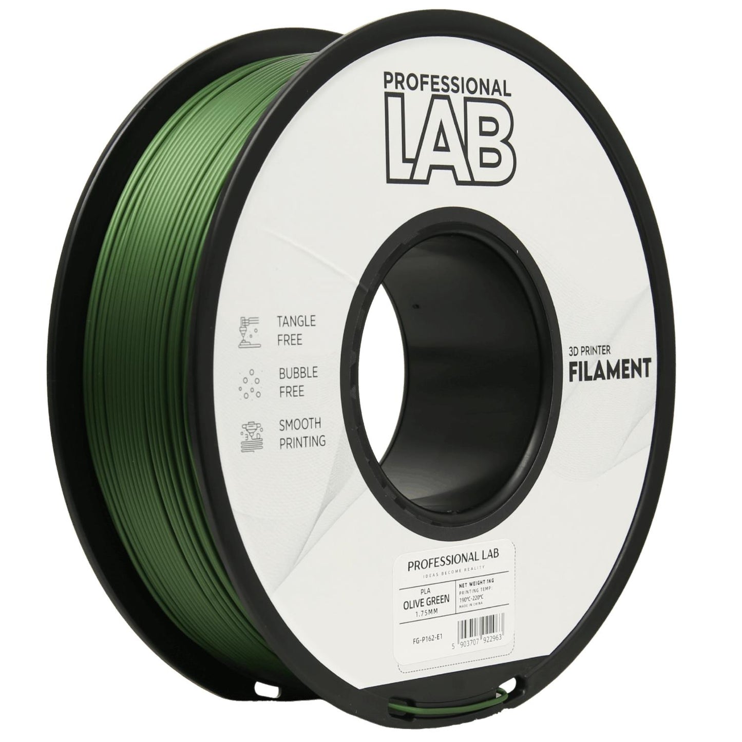 PROLAB PLA 1KG