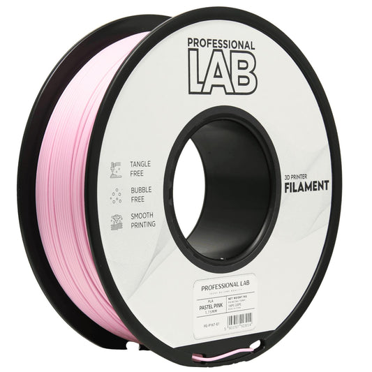 PROLAB PLA Pastel 1KG