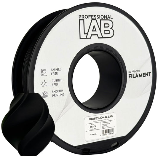 PROLAB PLA Plus 1KG