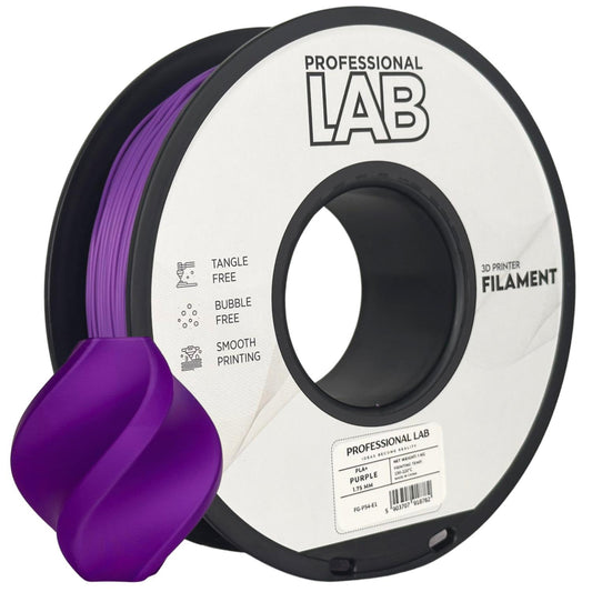 Prof. LAB PLA Plus 1KG