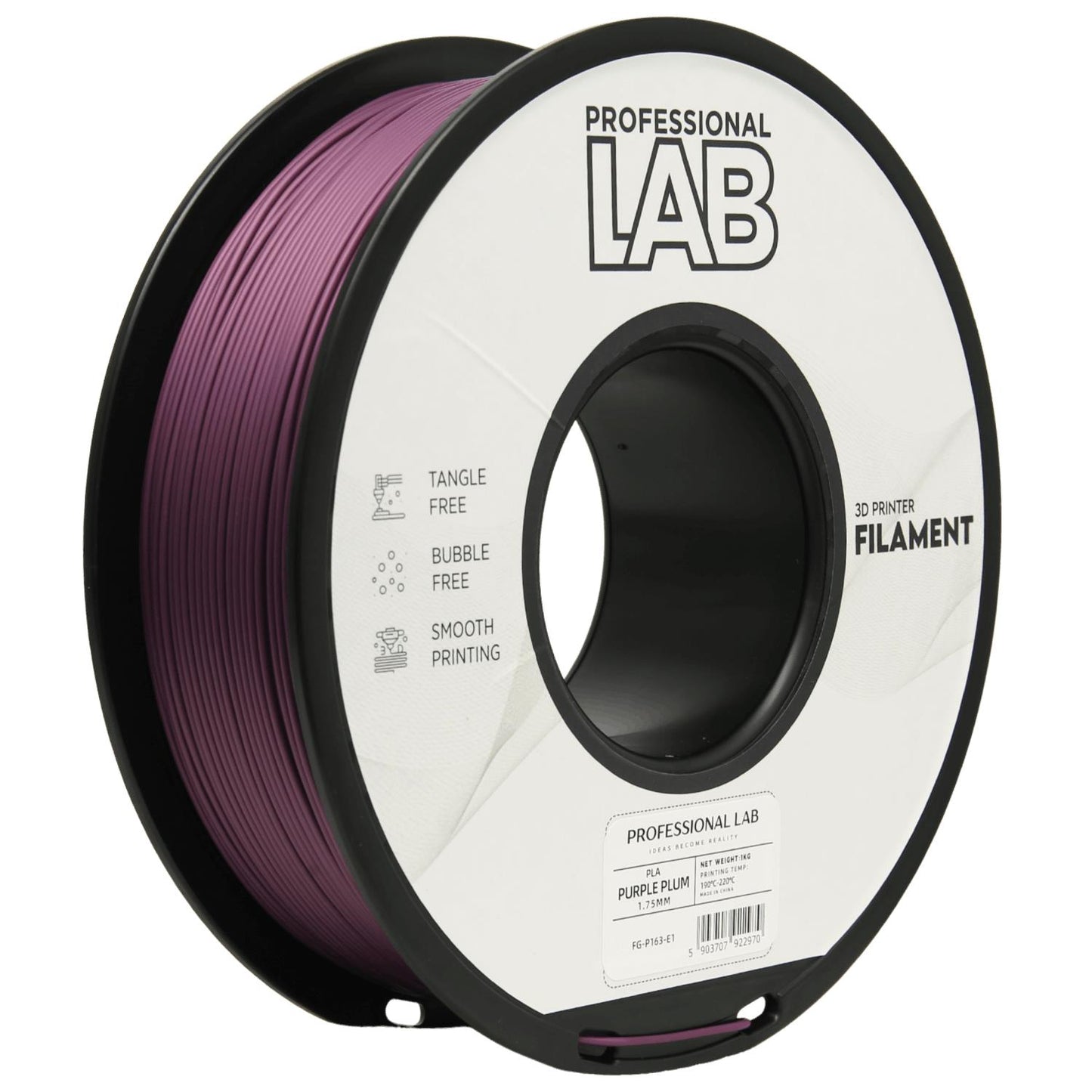 PROLAB PLA 1KG