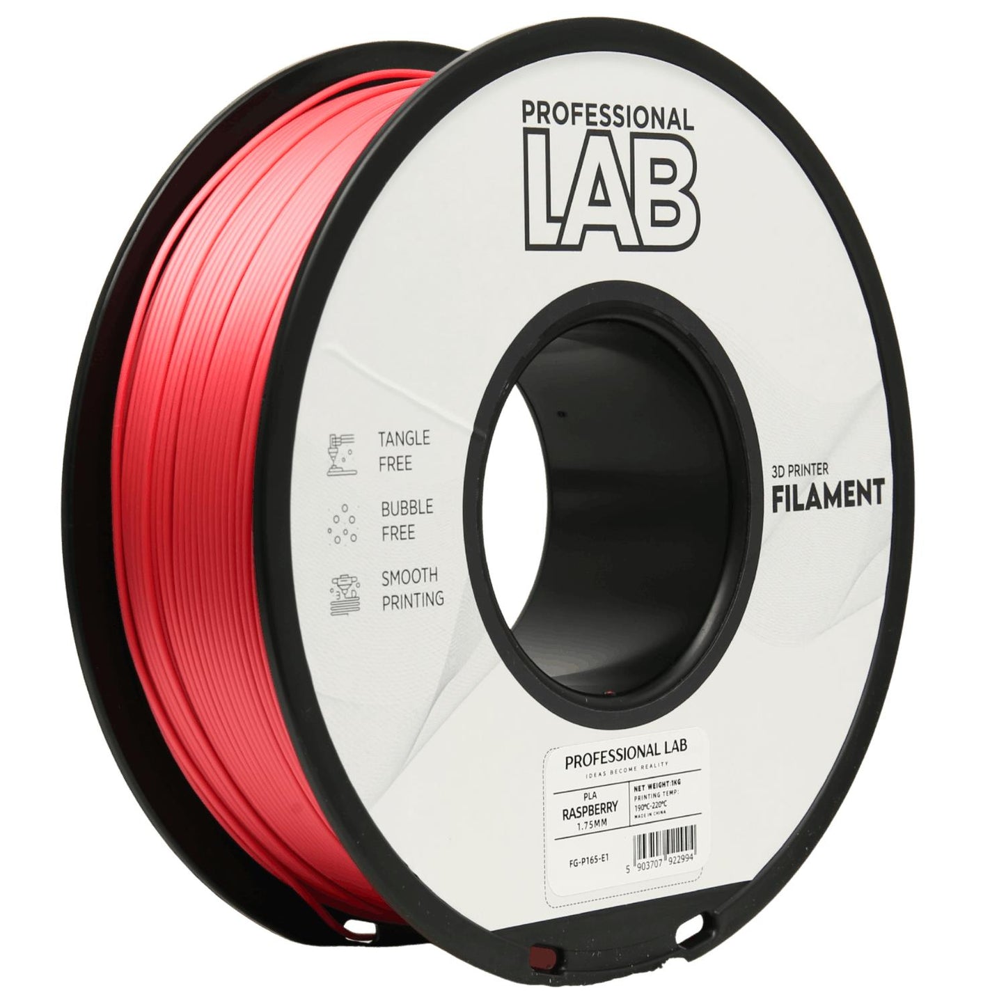 PROLAB PLA 1KG