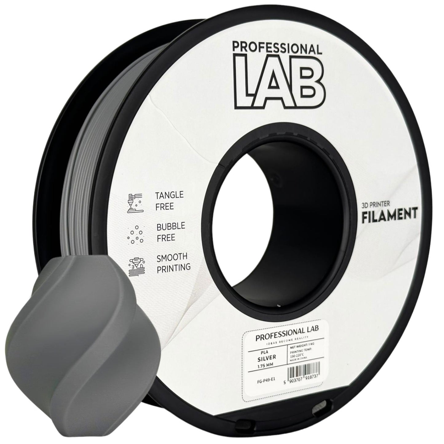 PROLAB PLA 1KG