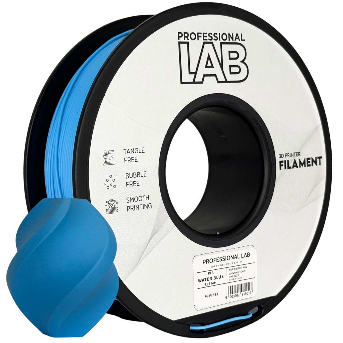 PROLAB PLA 1KG