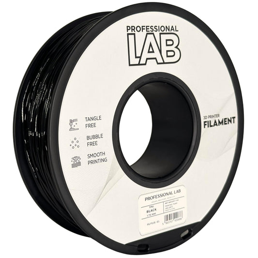 PROLAB TPU 1KG