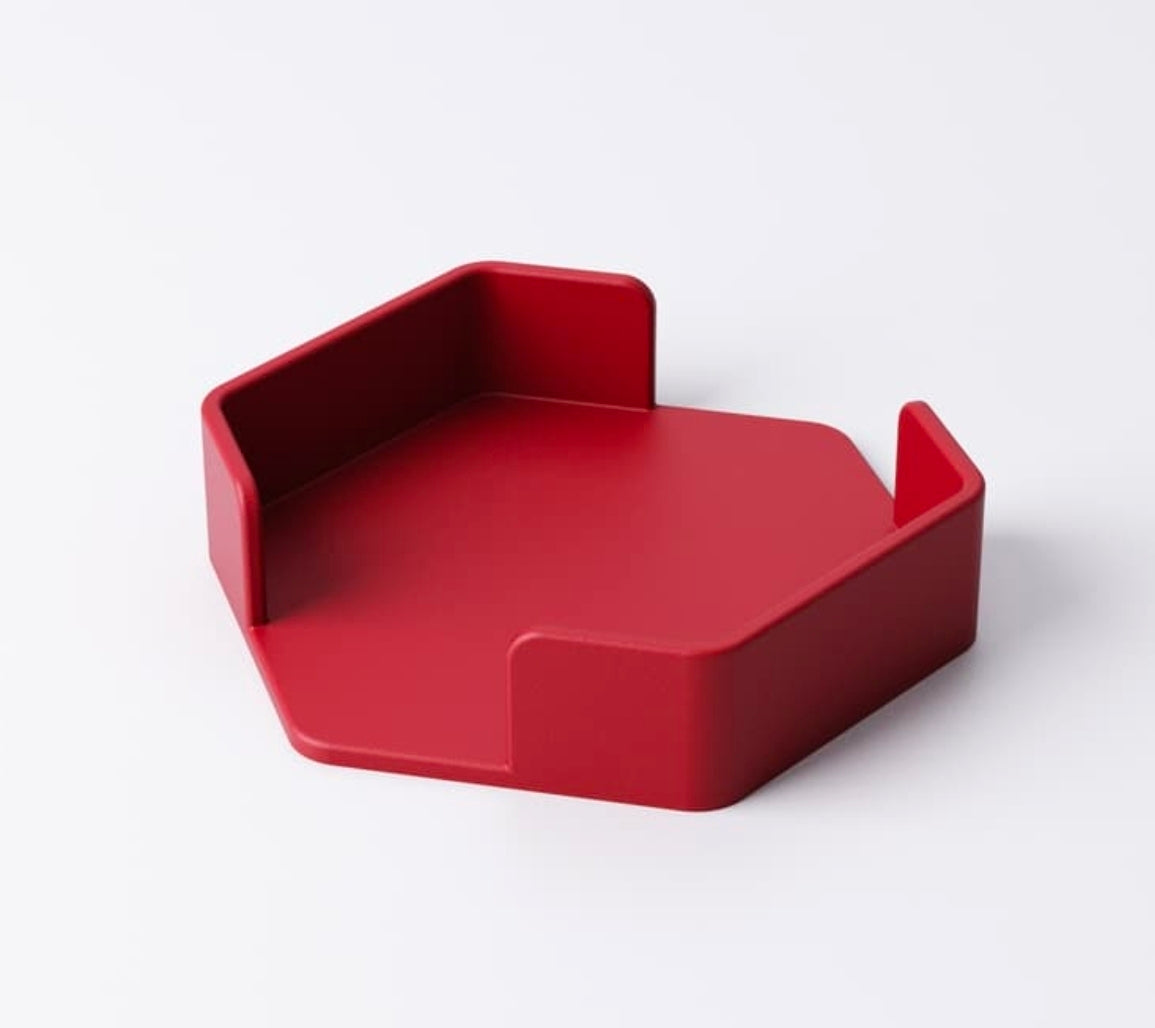 Base Copos Flocos de Neve