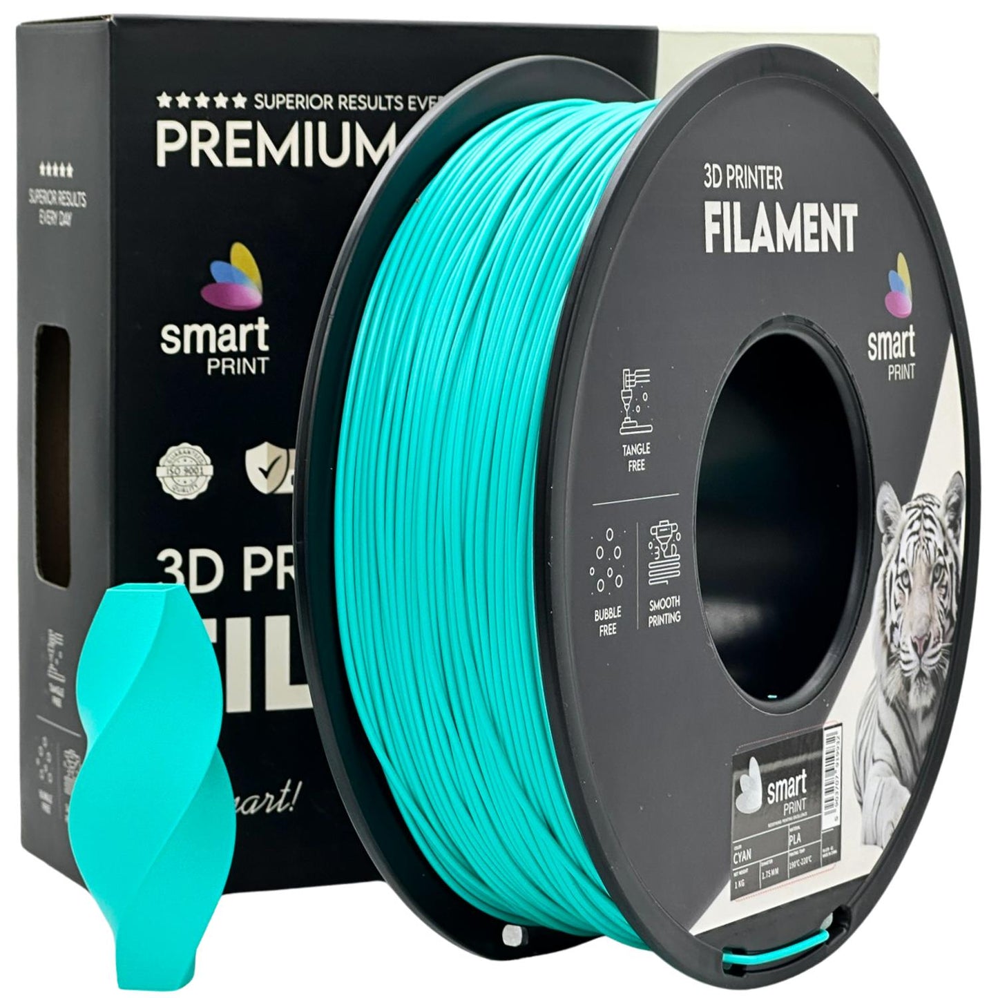 SmartPrint PLA 1KG