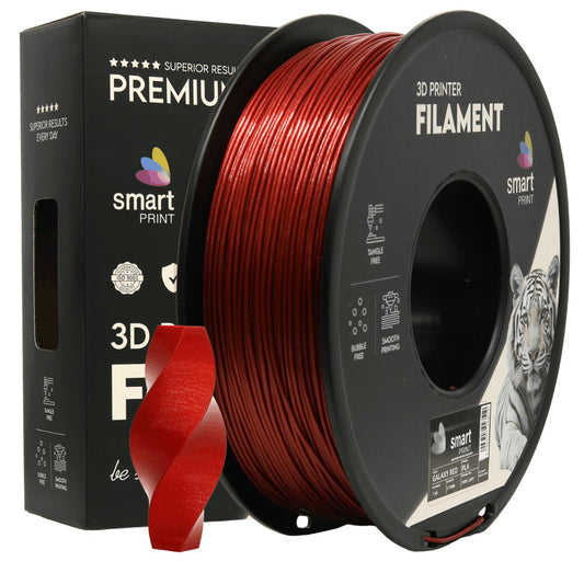 SMARTPRINT PLA Galaxy 1KG