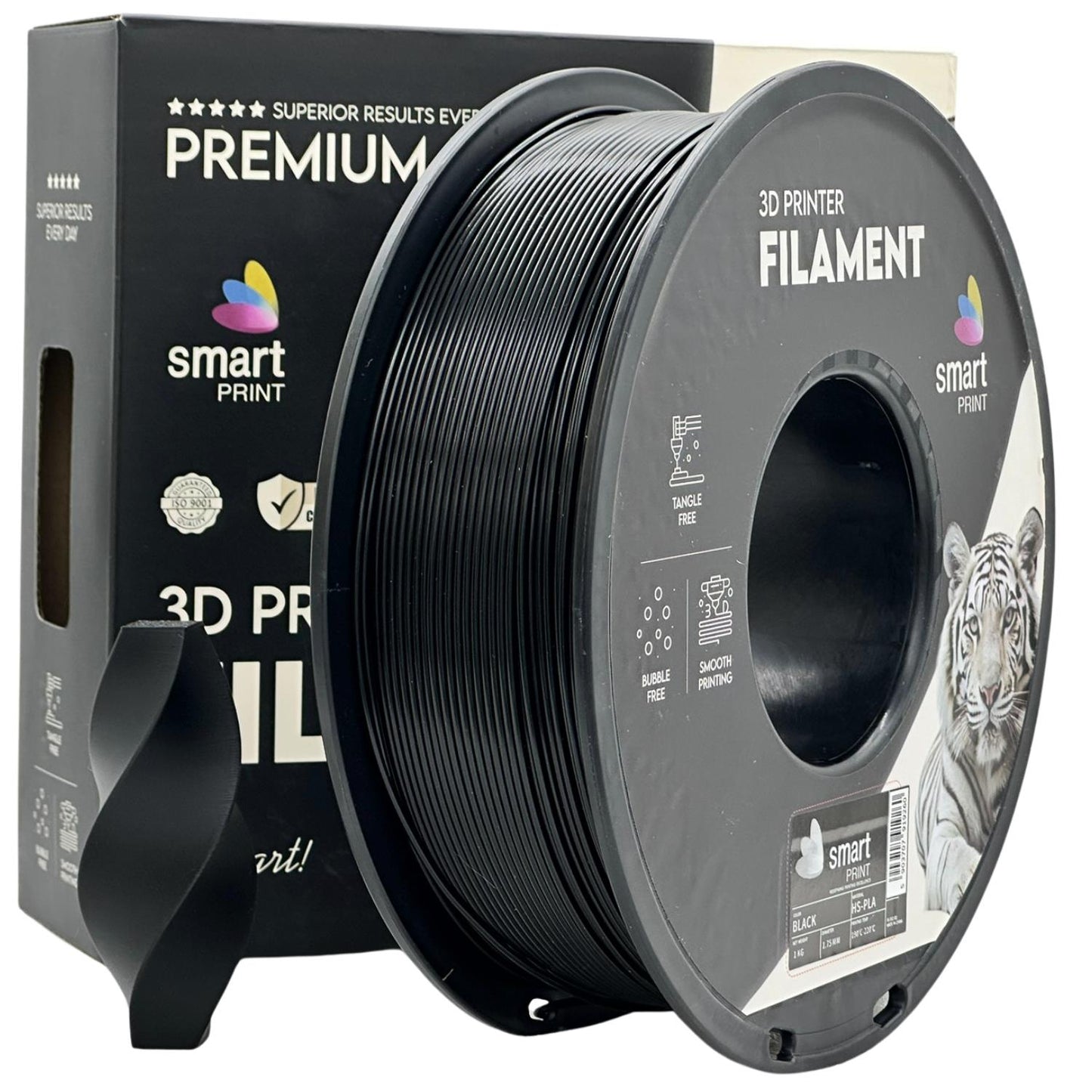 SMARTPRINT PLA HS 1KG