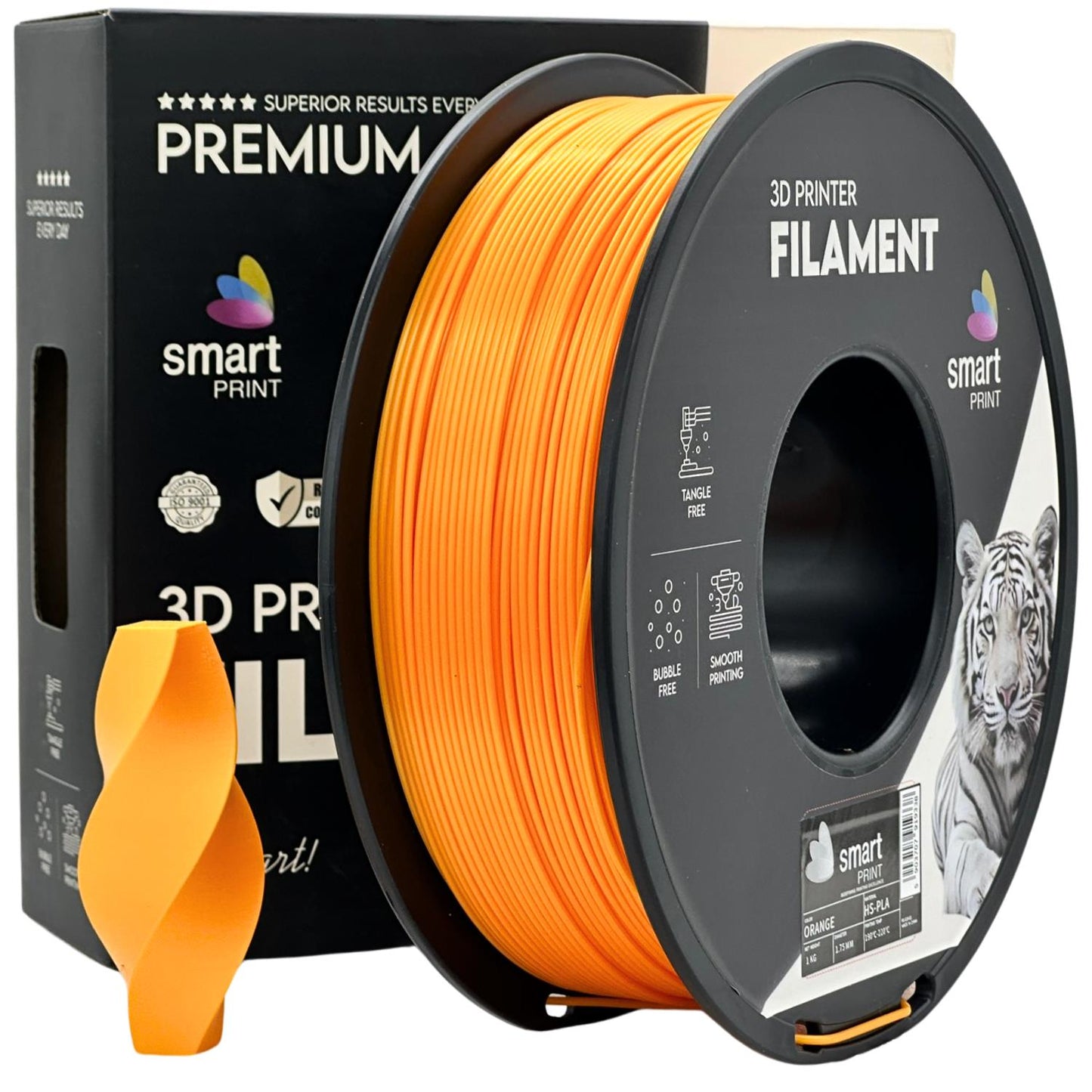 SMARTPRINT PLA HS 1KG